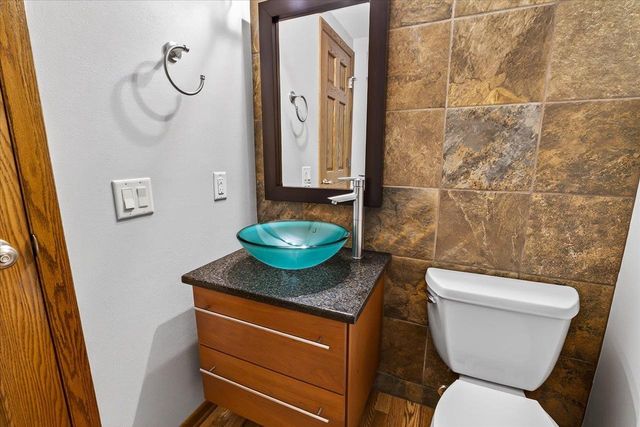 4514 Meadow Wood Circle, Deforest, WI 53532