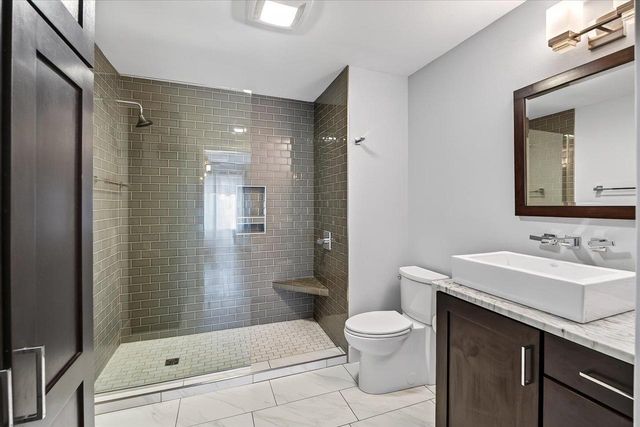 4514 Meadow Wood Circle, Deforest, WI 53532