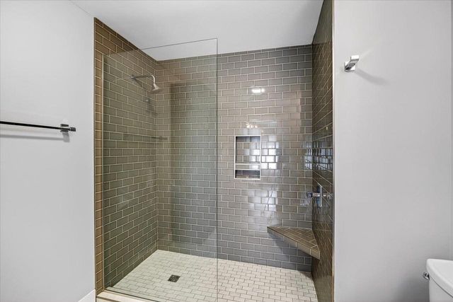 4514 Meadow Wood Circle, Deforest, WI 53532