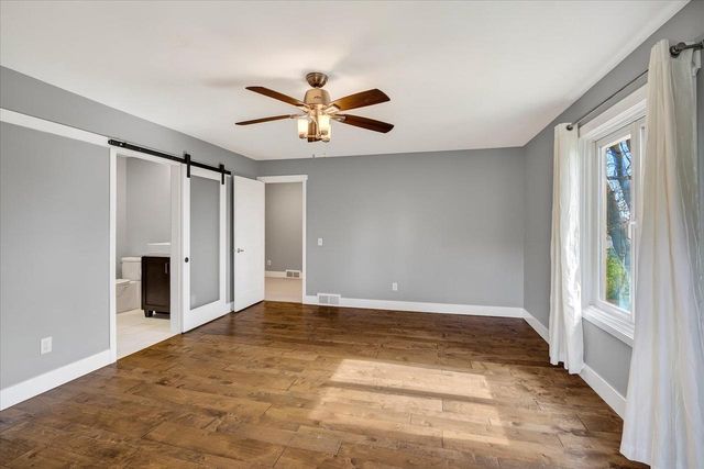4514 Meadow Wood Circle, Deforest, WI 53532
