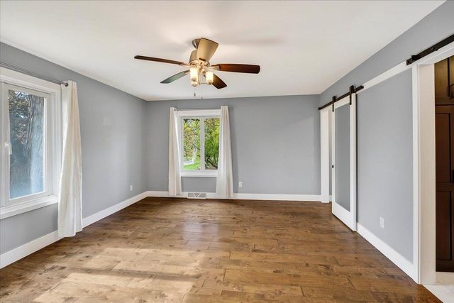 4514 Meadow Wood Circle, Deforest, WI 53532