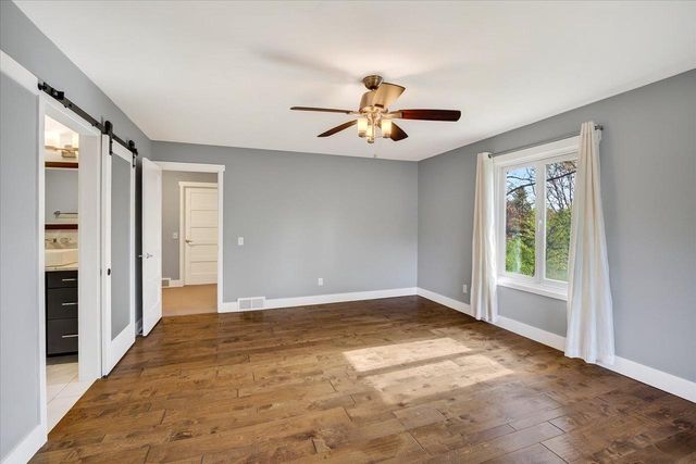 4514 Meadow Wood Circle, Deforest, WI 53532