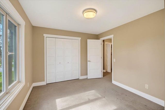 4514 Meadow Wood Circle, Deforest, WI 53532