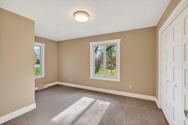 4514 Meadow Wood Circle, Deforest, WI 53532