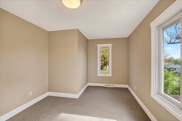 4514 Meadow Wood Circle, Deforest, WI 53532