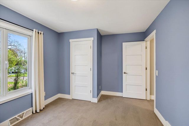 4514 Meadow Wood Circle, Deforest, WI 53532