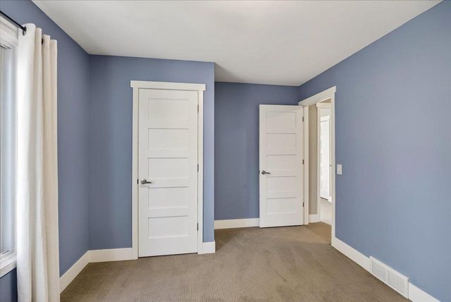 4514 Meadow Wood Circle, Deforest, WI 53532