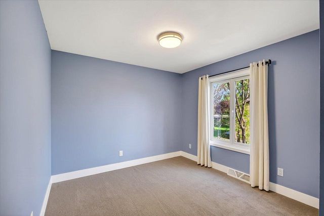 4514 Meadow Wood Circle, Deforest, WI 53532