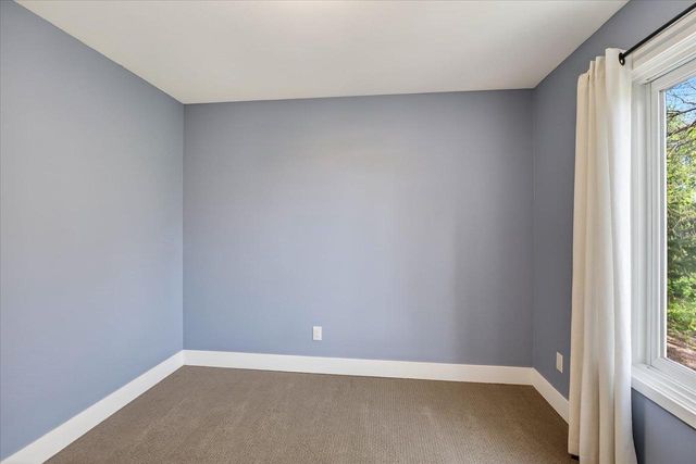 4514 Meadow Wood Circle, Deforest, WI 53532