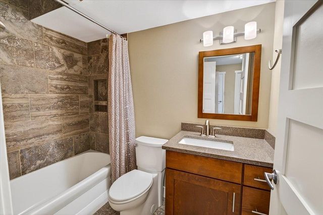 4514 Meadow Wood Circle, Deforest, WI 53532