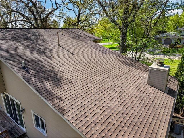4514 Meadow Wood Circle, Deforest, WI 53532