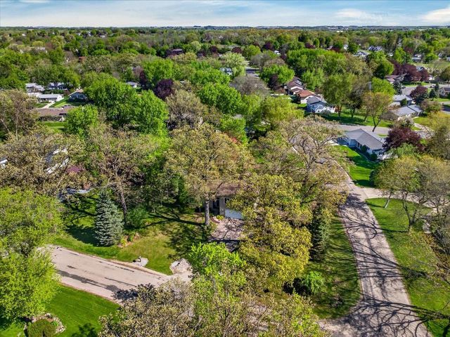 4514 Meadow Wood Circle, Deforest, WI 53532