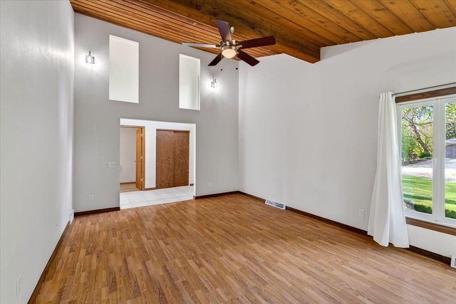 4514 Meadow Wood Circle, Deforest, WI 53532