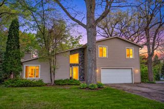4514 Meadow Wood Circle, Deforest, WI 53532