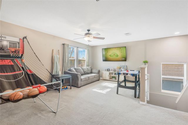 18345 FISH LOOP, Land O Lakes, FL 34638