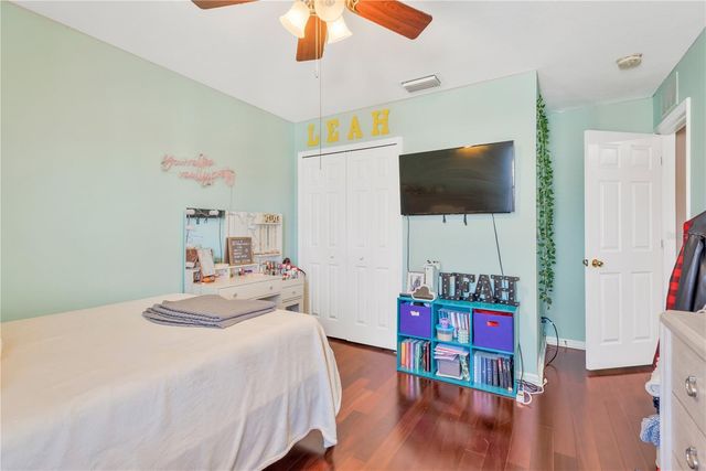 18345 FISH LOOP, Land O Lakes, FL 34638