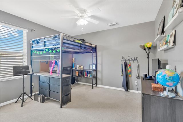 18345 FISH LOOP, Land O Lakes, FL 34638