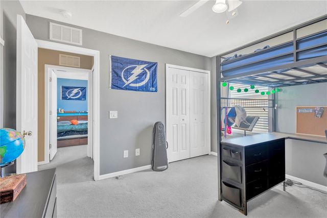 18345 FISH LOOP, Land O Lakes, FL 34638