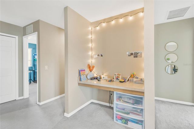 18345 FISH LOOP, Land O Lakes, FL 34638