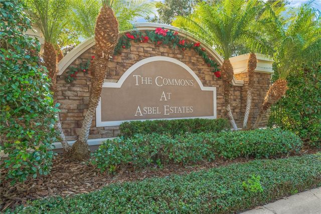 18345 FISH LOOP, Land O Lakes, FL 34638