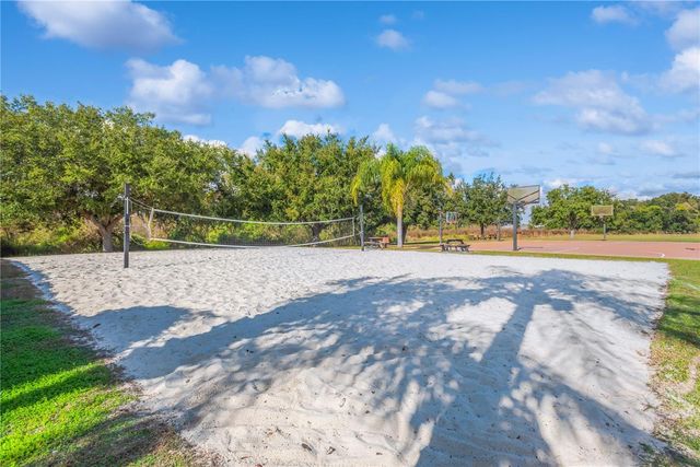 18345 FISH LOOP, Land O Lakes, FL 34638