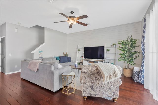 18345 FISH LOOP, Land O Lakes, FL 34638