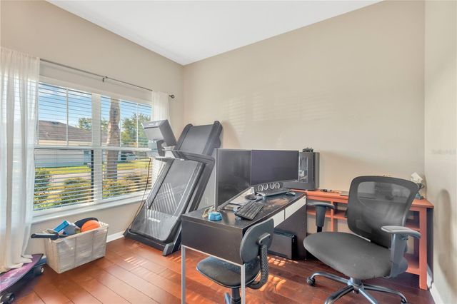 18345 FISH LOOP, Land O Lakes, FL 34638