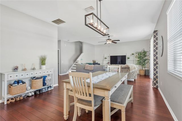 18345 FISH LOOP, Land O Lakes, FL 34638