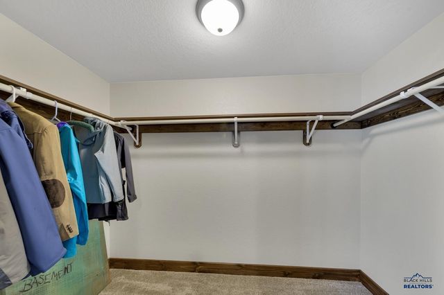 16564 RED CEDAR RD, Piedmont, SD 57769