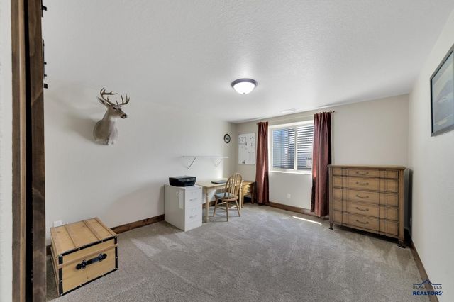 16564 RED CEDAR RD, Piedmont, SD 57769