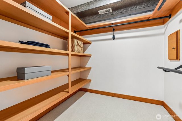 1514 NE 70th Street, Seattle, WA 98115
