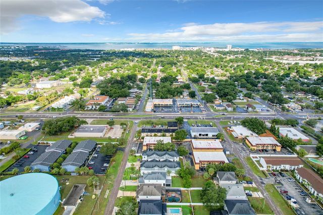 3715 W WISCONSIN AVENUE 6, Tampa, FL 33611