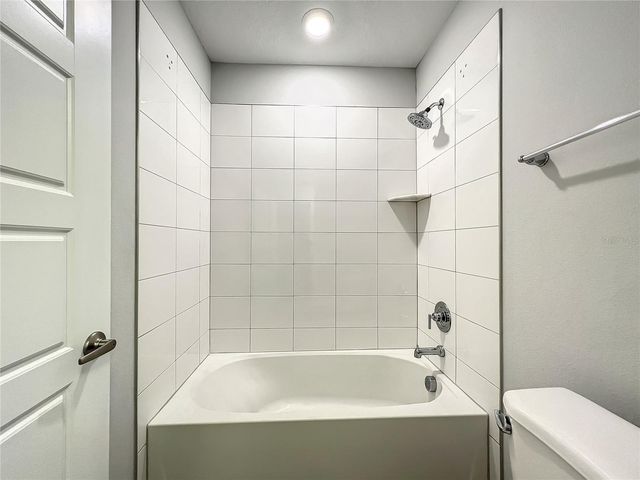 3715 W WISCONSIN AVENUE 6, Tampa, FL 33611