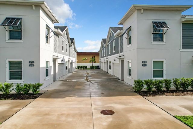 3715 W WISCONSIN AVENUE 6, Tampa, FL 33611