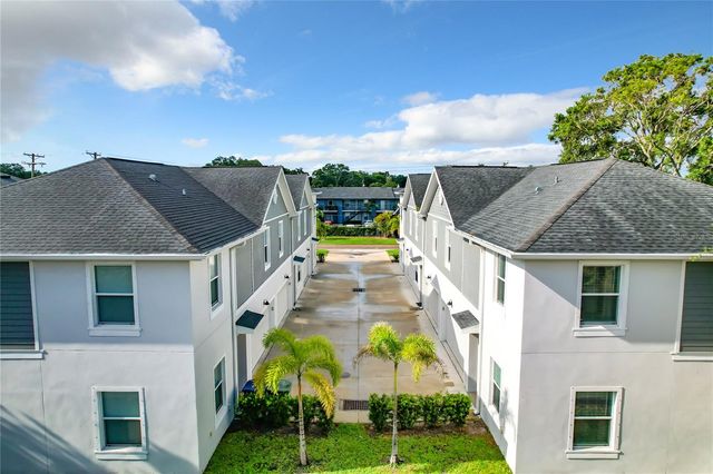 3715 W WISCONSIN AVENUE 6, Tampa, FL 33611