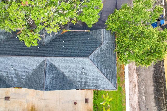 3715 W WISCONSIN AVENUE 6, Tampa, FL 33611