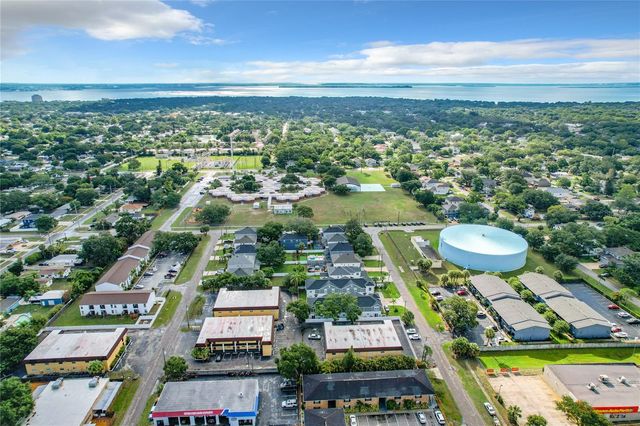 3715 W WISCONSIN AVENUE 6, Tampa, FL 33611