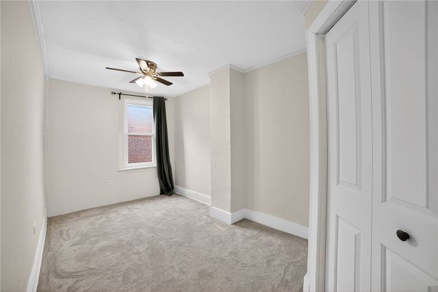 5822 Bryant St, Highland Park, PA 15206