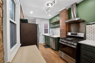 5822 Bryant St, Highland Park, PA 15206