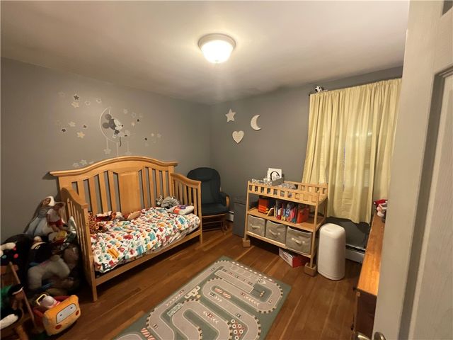 232 Quaker Lane, Scituate, RI 02857