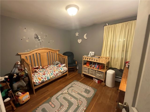 232 Quaker Lane, Scituate, RI 02857