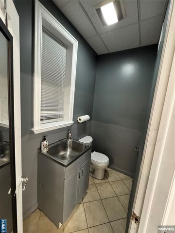 66A Belmont Avenue, Garfield, NJ 07026