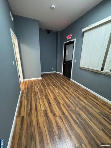 66A Belmont Avenue, Garfield, NJ 07026