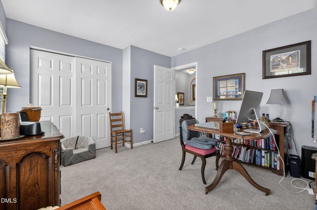 100 Stratford Lakes Drive Unit 261, Durham, NC 27713