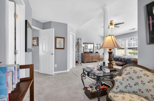 100 Stratford Lakes Drive Unit 261, Durham, NC 27713