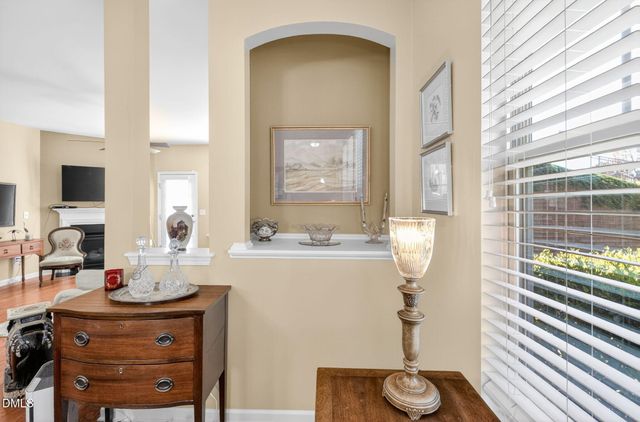 100 Stratford Lakes Drive Unit 261, Durham, NC 27713