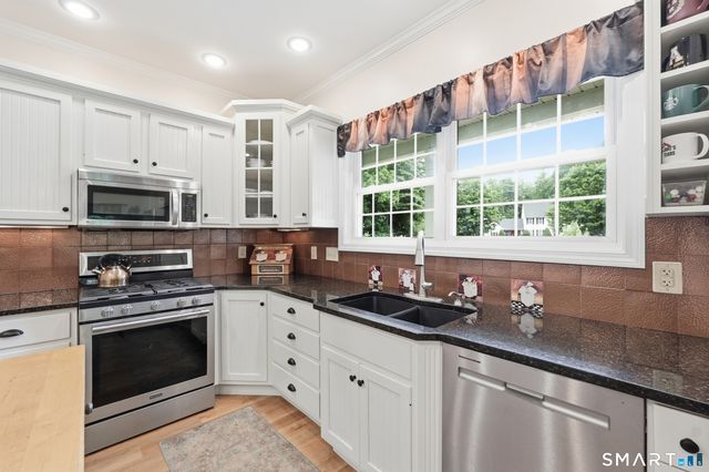 38 Old Farm Road, Somers, CT 06071