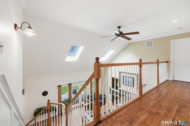 38 Old Farm Road, Somers, CT 06071