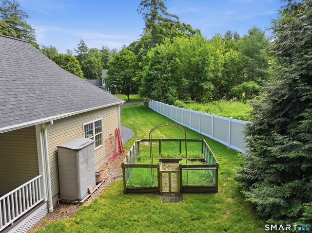 38 Old Farm Road, Somers, CT 06071