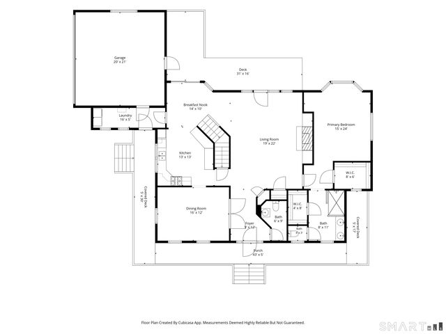 38 Old Farm Road, Somers, CT 06071